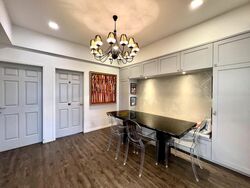 Spanish Village (D10), Condominium #531195781